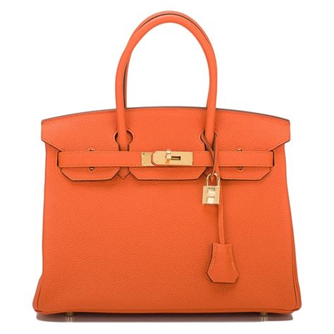 hermes 2018 birkin colors|Hermes Birkin colors 2021.